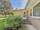 912 Chelsea, Rockford, IL 61107