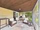 912 Chelsea, Rockford, IL 61107