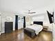 912 Chelsea, Rockford, IL 61107