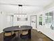912 Chelsea, Rockford, IL 61107