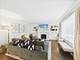 912 Chelsea, Rockford, IL 61107