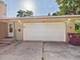 912 Chelsea, Rockford, IL 61107