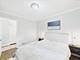 912 Chelsea, Rockford, IL 61107