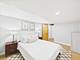 912 Chelsea, Rockford, IL 61107