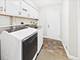 912 Chelsea, Rockford, IL 61107