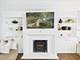 912 Chelsea, Rockford, IL 61107