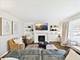 912 Chelsea, Rockford, IL 61107