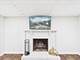 912 Chelsea, Rockford, IL 61107