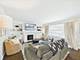 912 Chelsea, Rockford, IL 61107