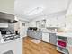 912 Chelsea, Rockford, IL 61107