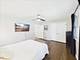 912 Chelsea, Rockford, IL 61107