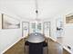 912 Chelsea, Rockford, IL 61107