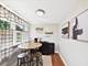 912 Chelsea, Rockford, IL 61107