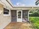 912 Chelsea, Rockford, IL 61107