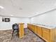 912 Chelsea, Rockford, IL 61107