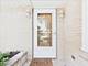 912 Chelsea, Rockford, IL 61107