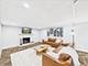 912 Chelsea, Rockford, IL 61107