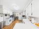 912 Chelsea, Rockford, IL 61107
