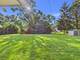 912 Chelsea, Rockford, IL 61107