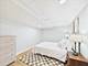 912 Chelsea, Rockford, IL 61107
