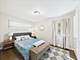 912 Chelsea, Rockford, IL 61107