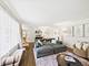 912 Chelsea, Rockford, IL 61107