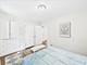 912 Chelsea, Rockford, IL 61107