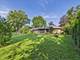 912 Chelsea, Rockford, IL 61107