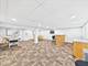 912 Chelsea, Rockford, IL 61107