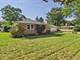912 Chelsea, Rockford, IL 61107