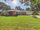 912 Chelsea, Rockford, IL 61107