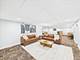912 Chelsea, Rockford, IL 61107