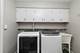 912 Chelsea, Rockford, IL 61107