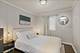 912 Chelsea, Rockford, IL 61107