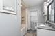 912 Chelsea, Rockford, IL 61107