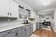 912 Chelsea, Rockford, IL 61107