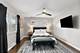 912 Chelsea, Rockford, IL 61107