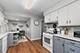 912 Chelsea, Rockford, IL 61107