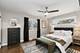912 Chelsea, Rockford, IL 61107