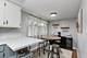 912 Chelsea, Rockford, IL 61107