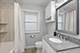 912 Chelsea, Rockford, IL 61107