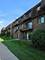 3614 Salem Walk, Northbrook, IL 60062
