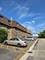 3614 Salem Walk, Northbrook, IL 60062