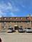 3614 Salem Walk, Northbrook, IL 60062