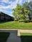 3614 Salem Walk, Northbrook, IL 60062