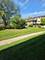 3614 Salem Walk, Northbrook, IL 60062