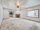 1321 Dancing Bear, Elgin, IL 60120