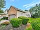 1321 Dancing Bear, Elgin, IL 60120