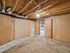 1321 Dancing Bear, Elgin, IL 60120