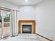 1321 Dancing Bear, Elgin, IL 60120